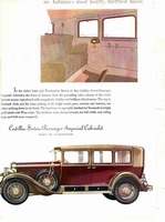 1927 Cadillac and LaSalle-14.jpg